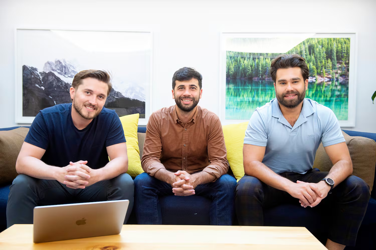 Walaw puts an end to voicemail at your medical clinic