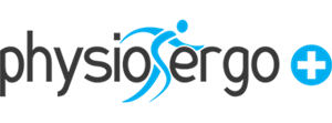 Physio Ergo