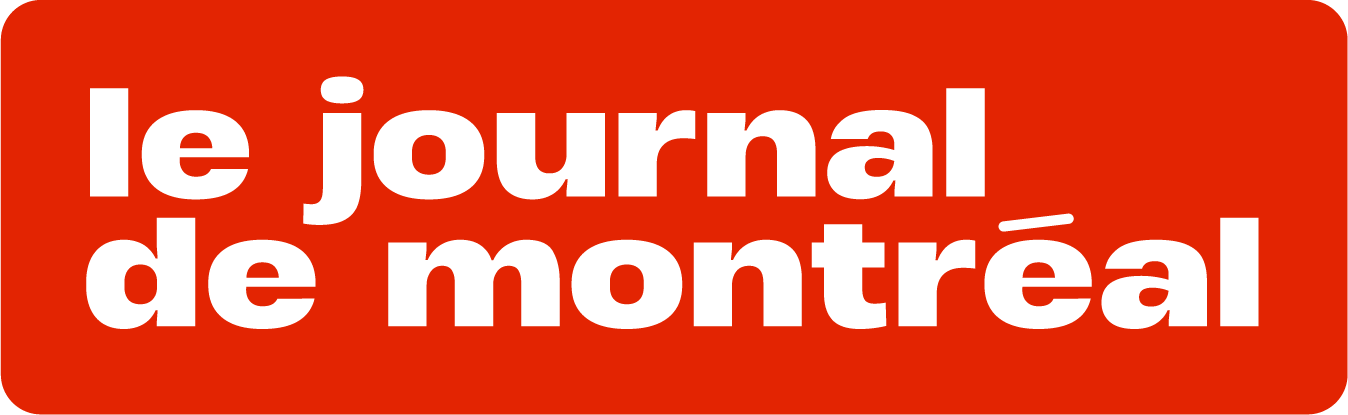 Journal de Montréal