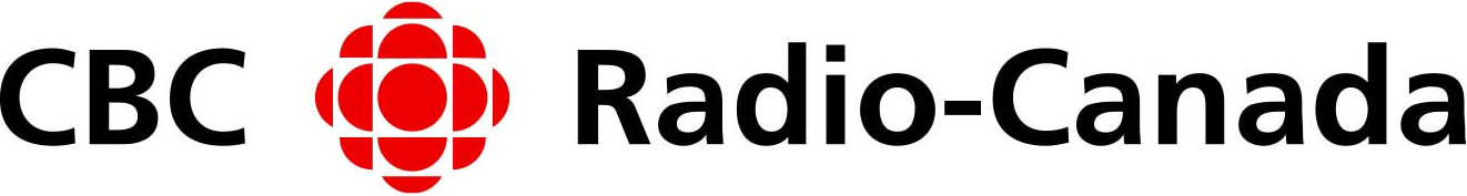Radio-Canada