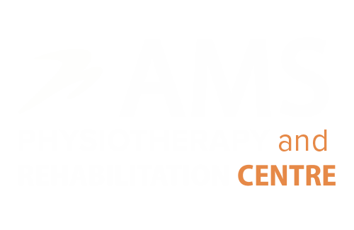 AMS Physiotherapy