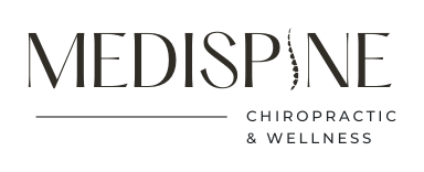 Medispine