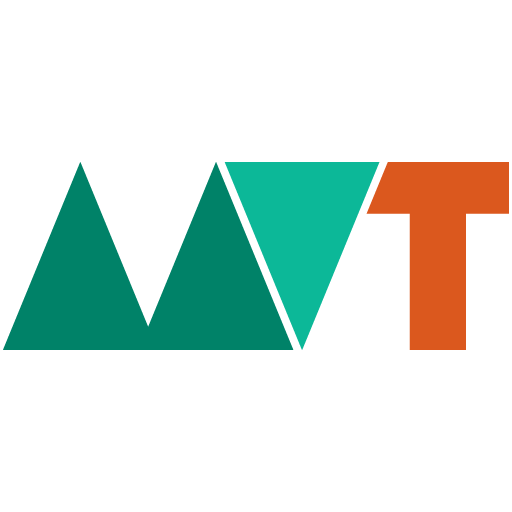 MVT