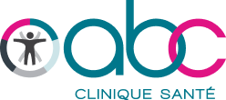 ABC Clinique Santé