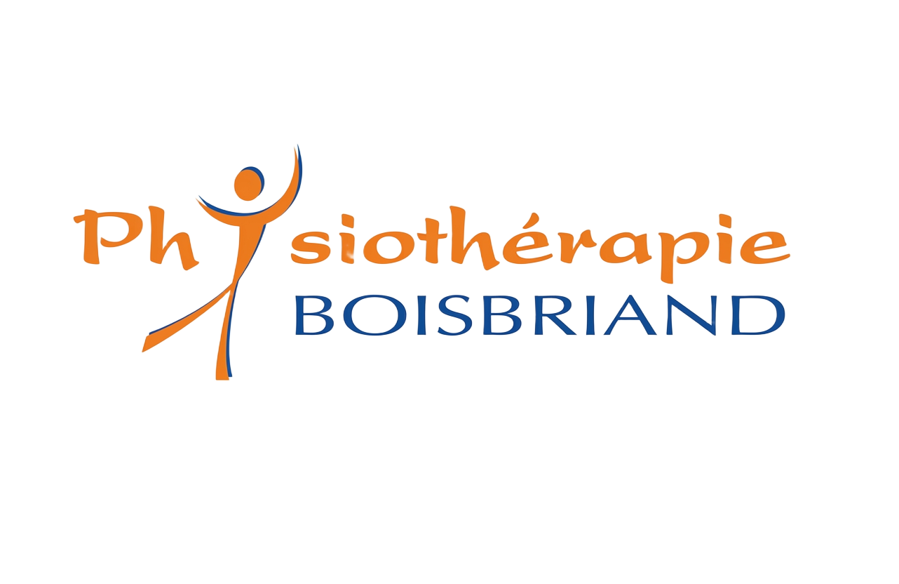 Physiothérapie Boisbriand