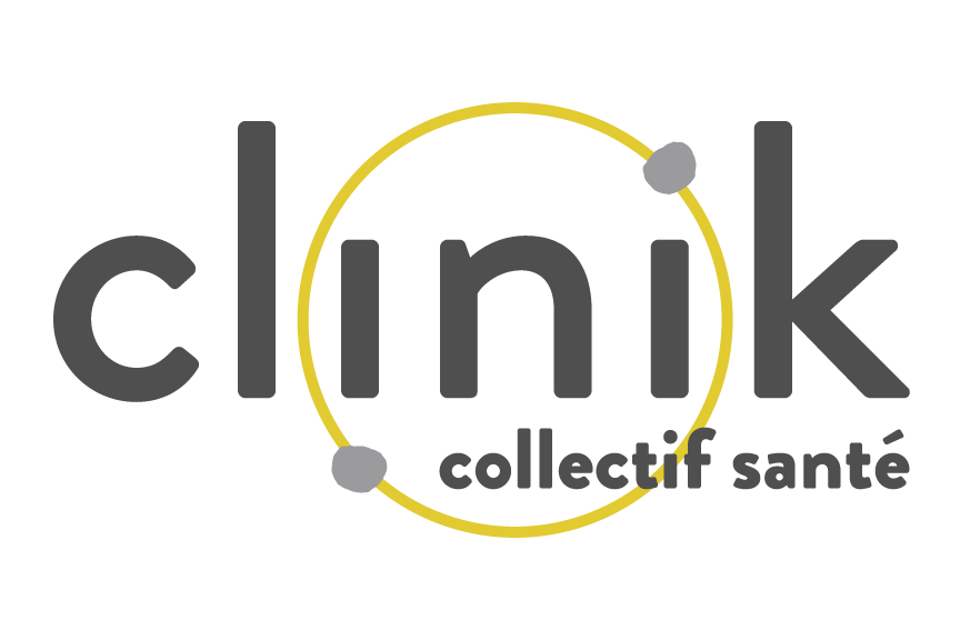 Clinik