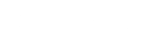 Cloudmed