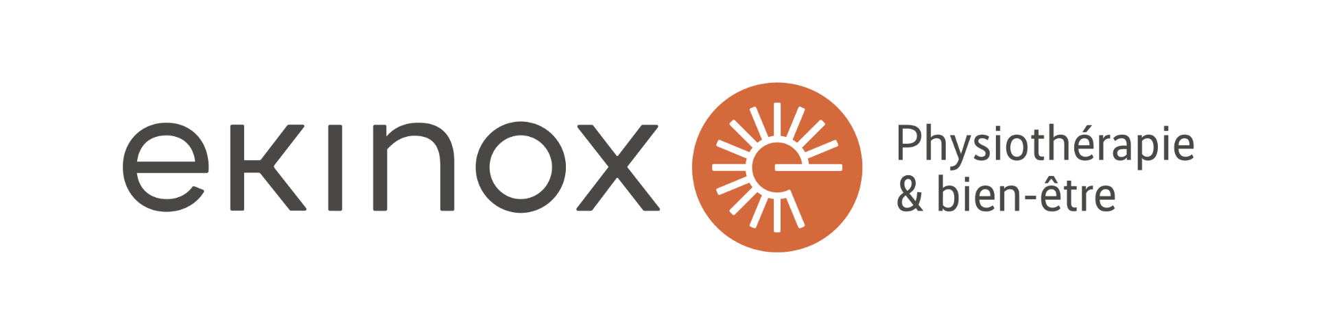 Ekinox Physiothérapie