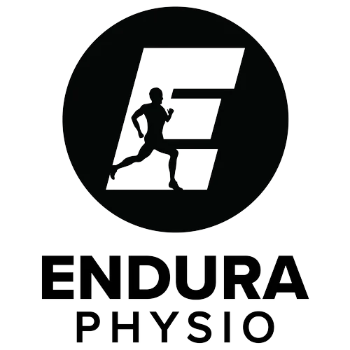 Endura