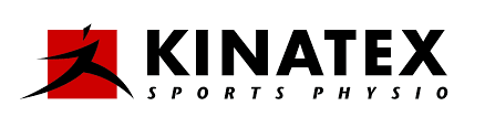 Kinatex