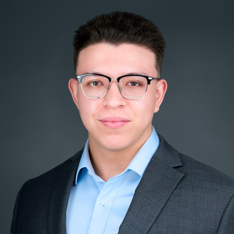 Mateo Quintero-Rengifo