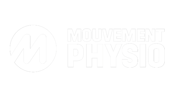 Mouvement Physio