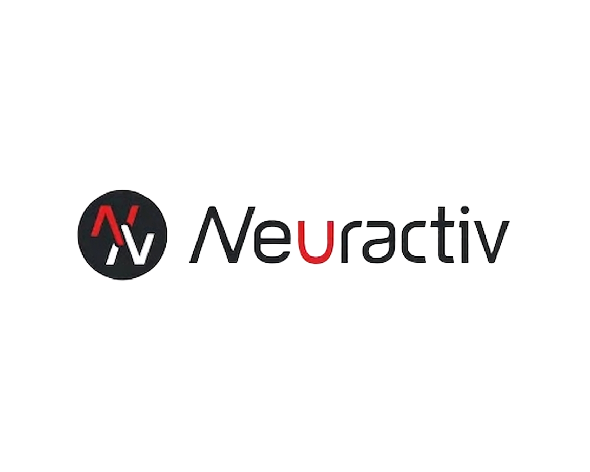 Neuractiv