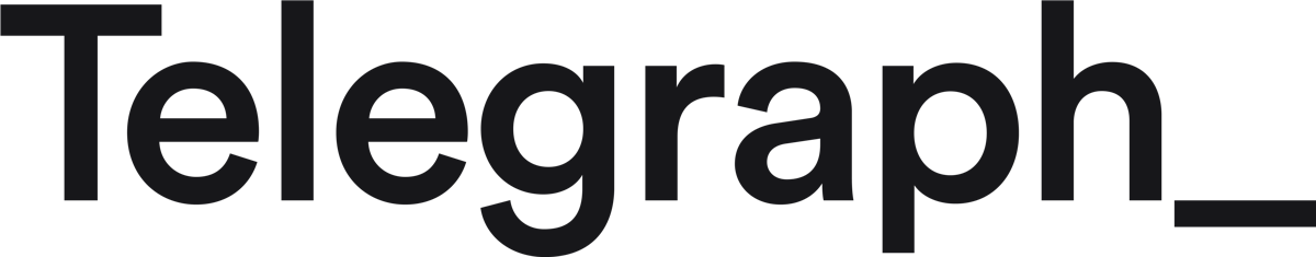 Telegraph Ventures logo
